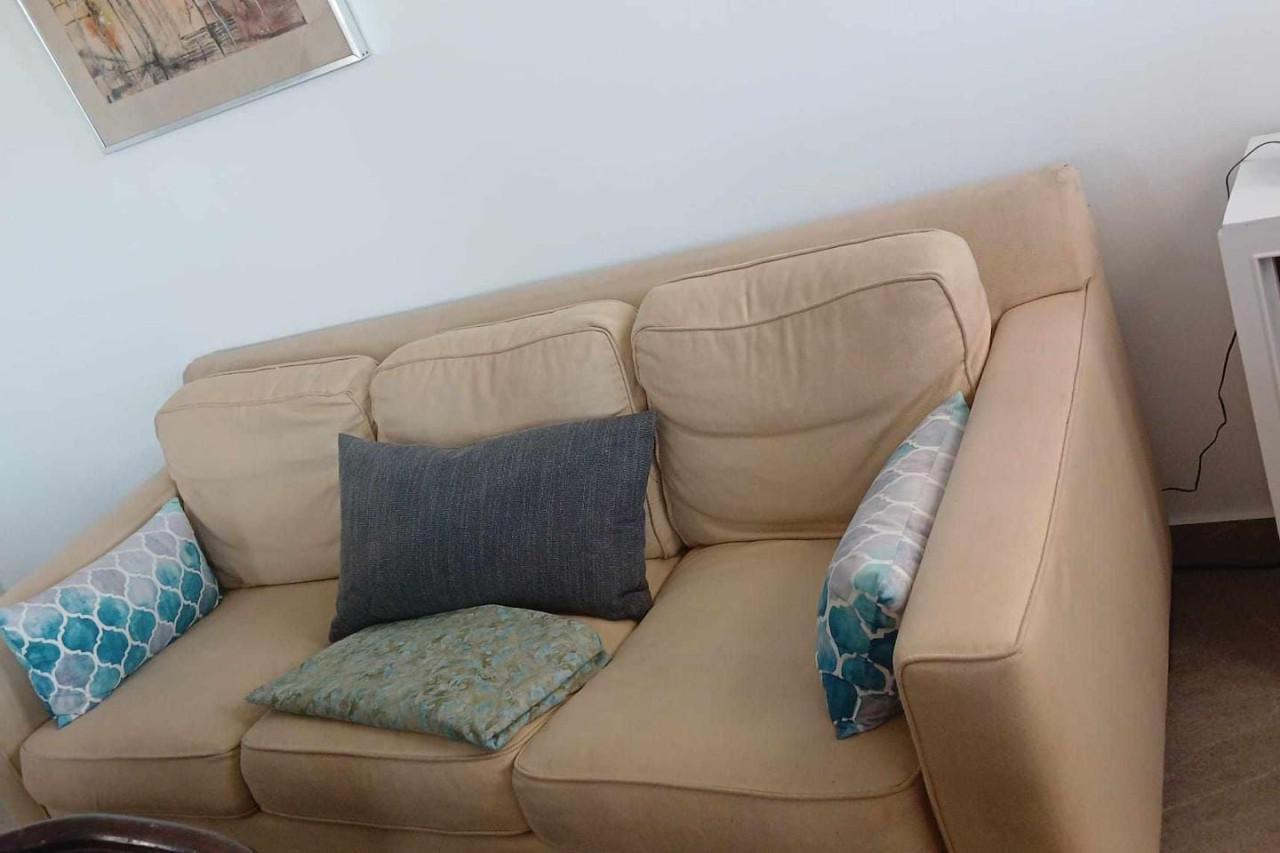 new-condo-with-sea-view/