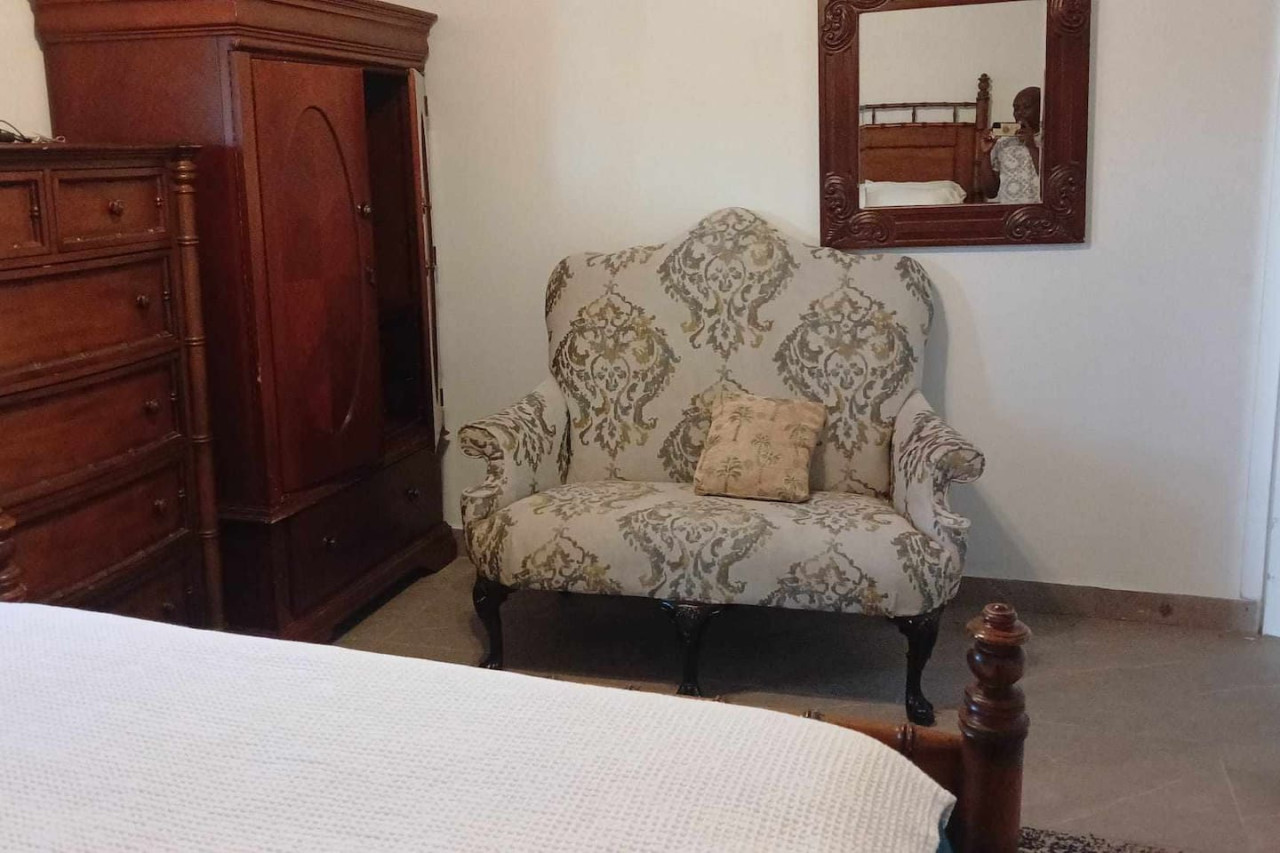 new-condo-with-sea-view/