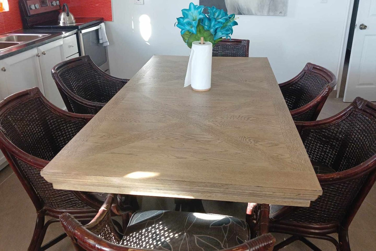 new-condo-with-sea-view/