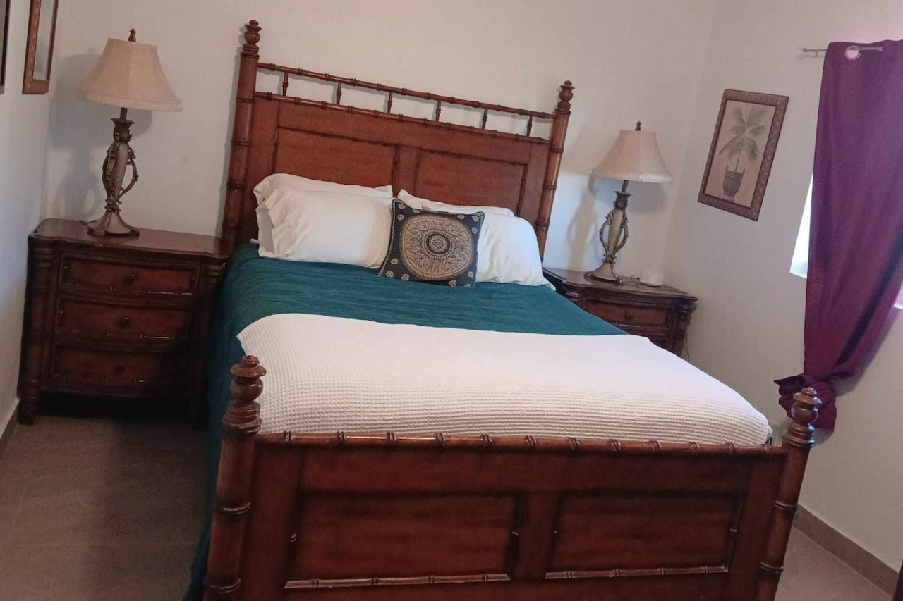 new-condo-with-sea-view/