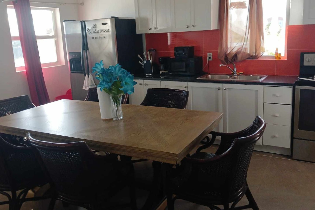 new-condo-with-sea-view/