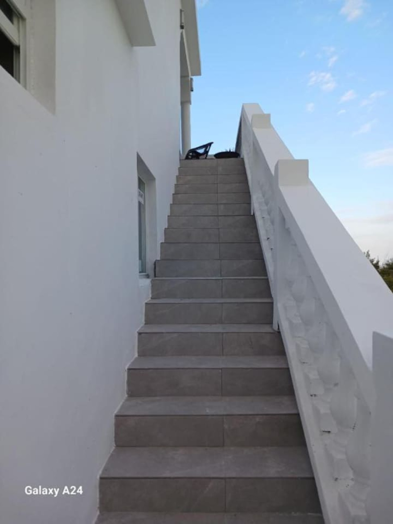 new-condo-with-sea-view/