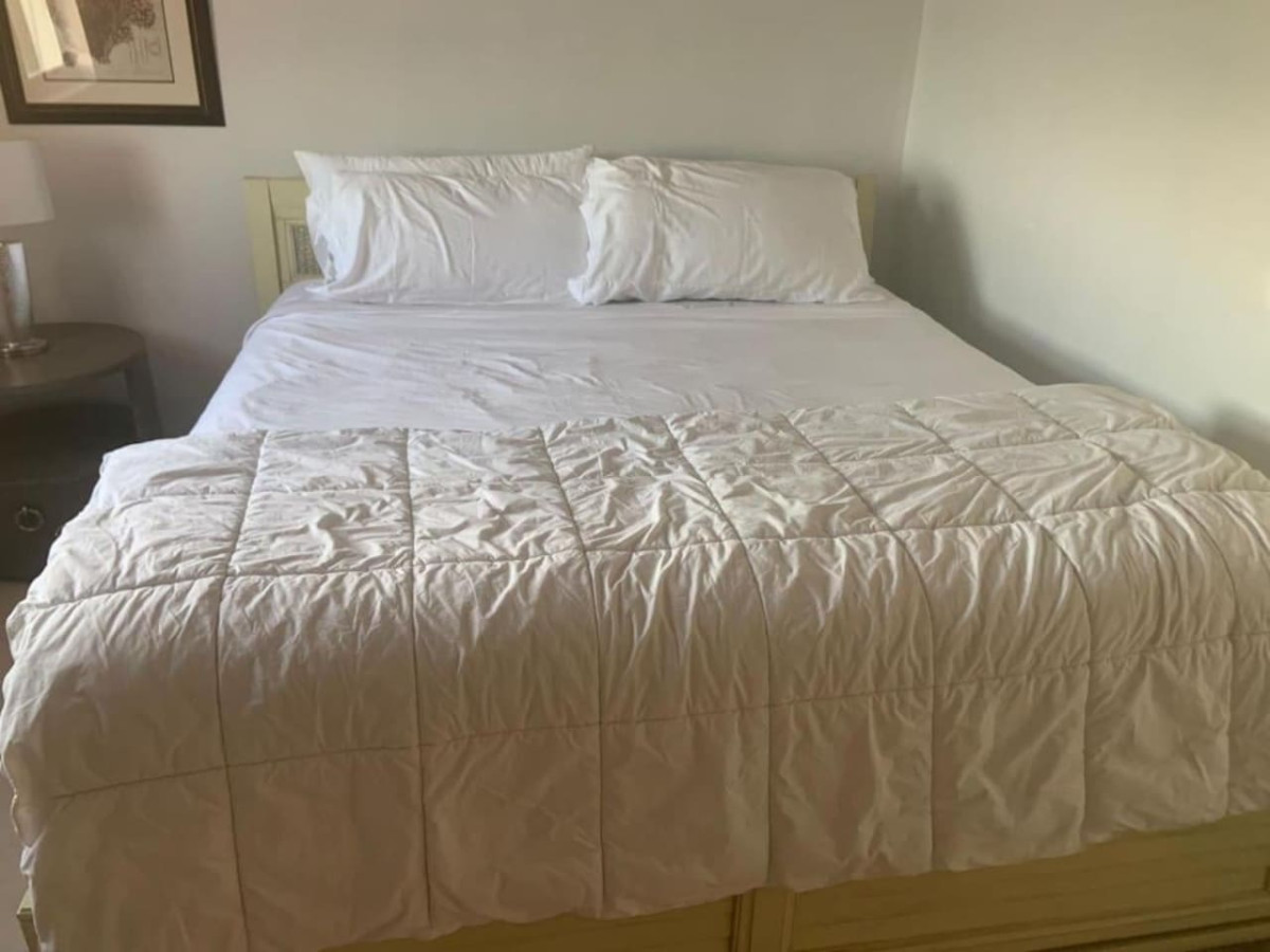 new-condo-with-sea-view/