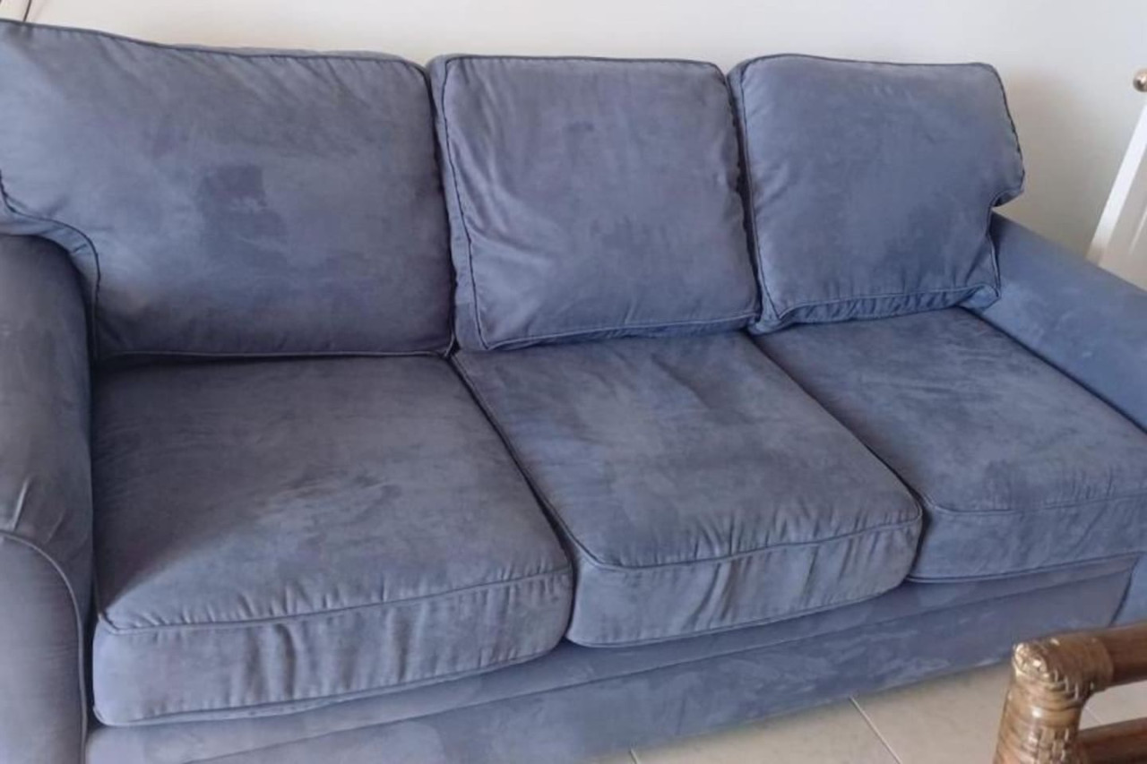 new-condo-with-sea-view/