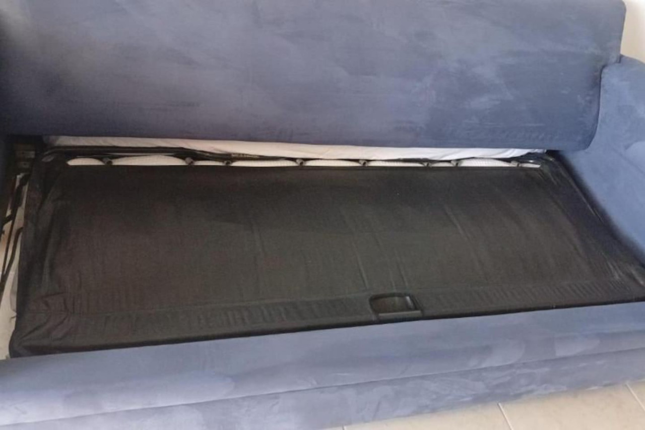 new-condo-with-sea-view/