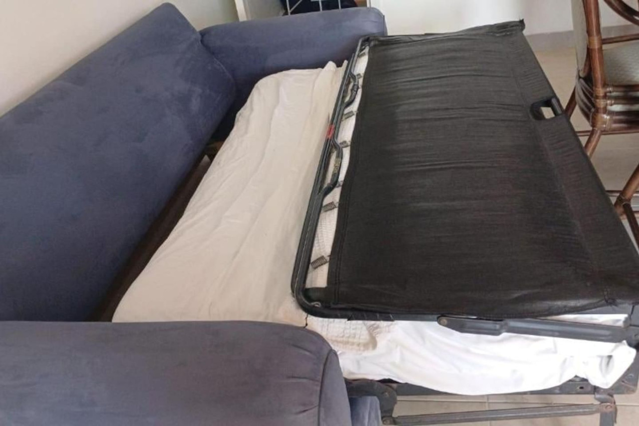 new-condo-with-sea-view/