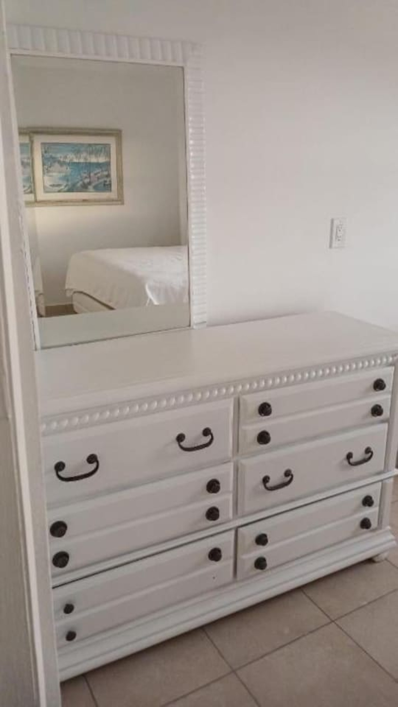 (turks-and-caicos)new-villa-with-sea-view/