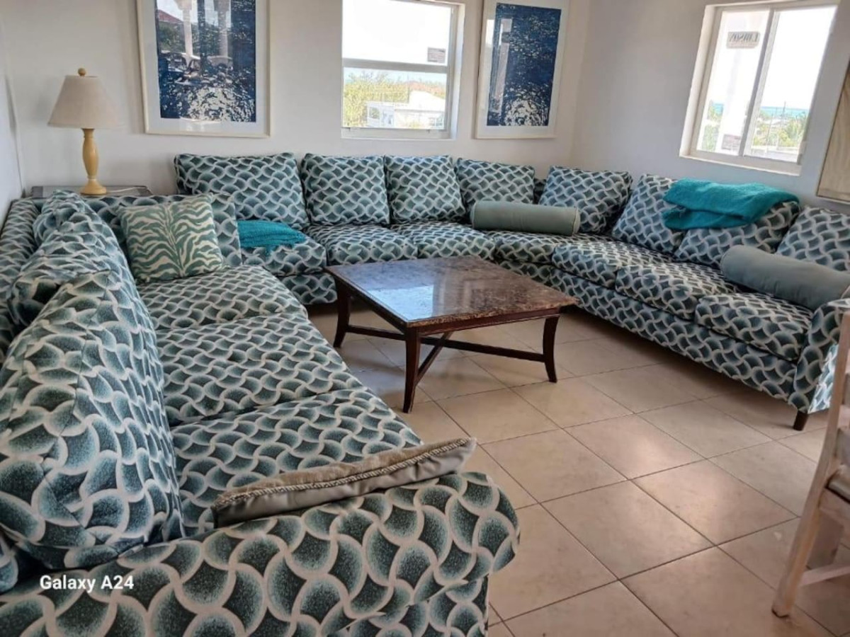 (turks-and-caicos)new-villa-with-sea-view/