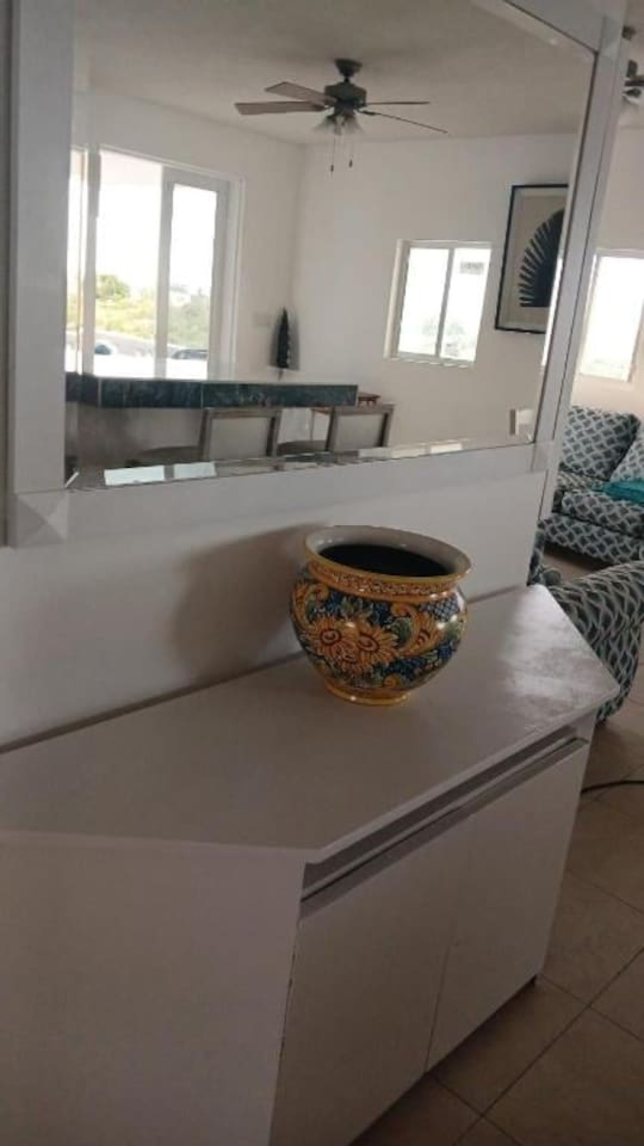 (turks-and-caicos)new-villa-with-sea-view/