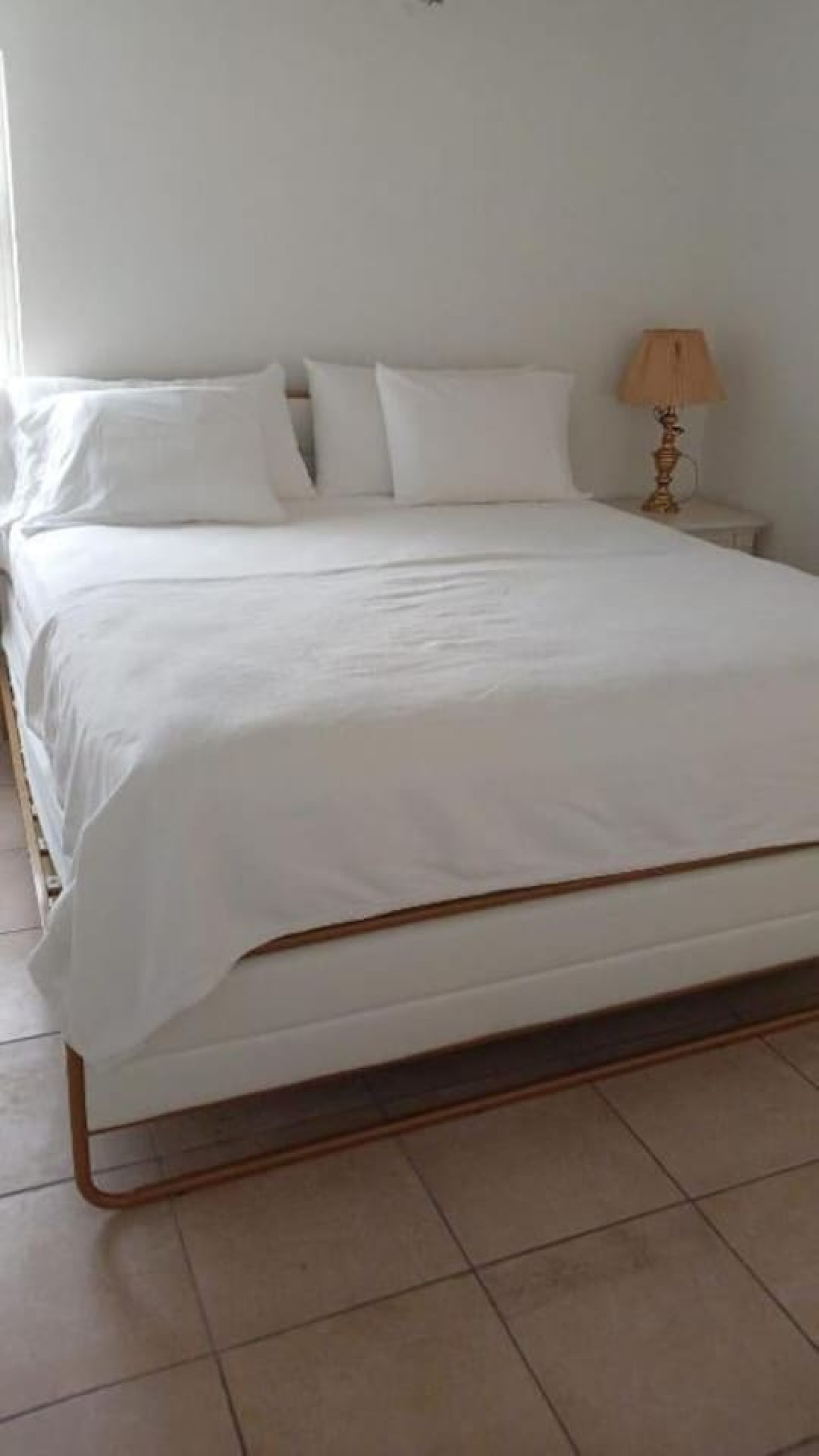 (turks-and-caicos)new-villa-with-sea-view/