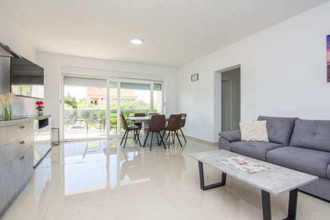 Apartments Grabovickic - Unit 377216-13