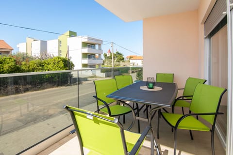 Apartments Grabovickic - Unit 377216-13
