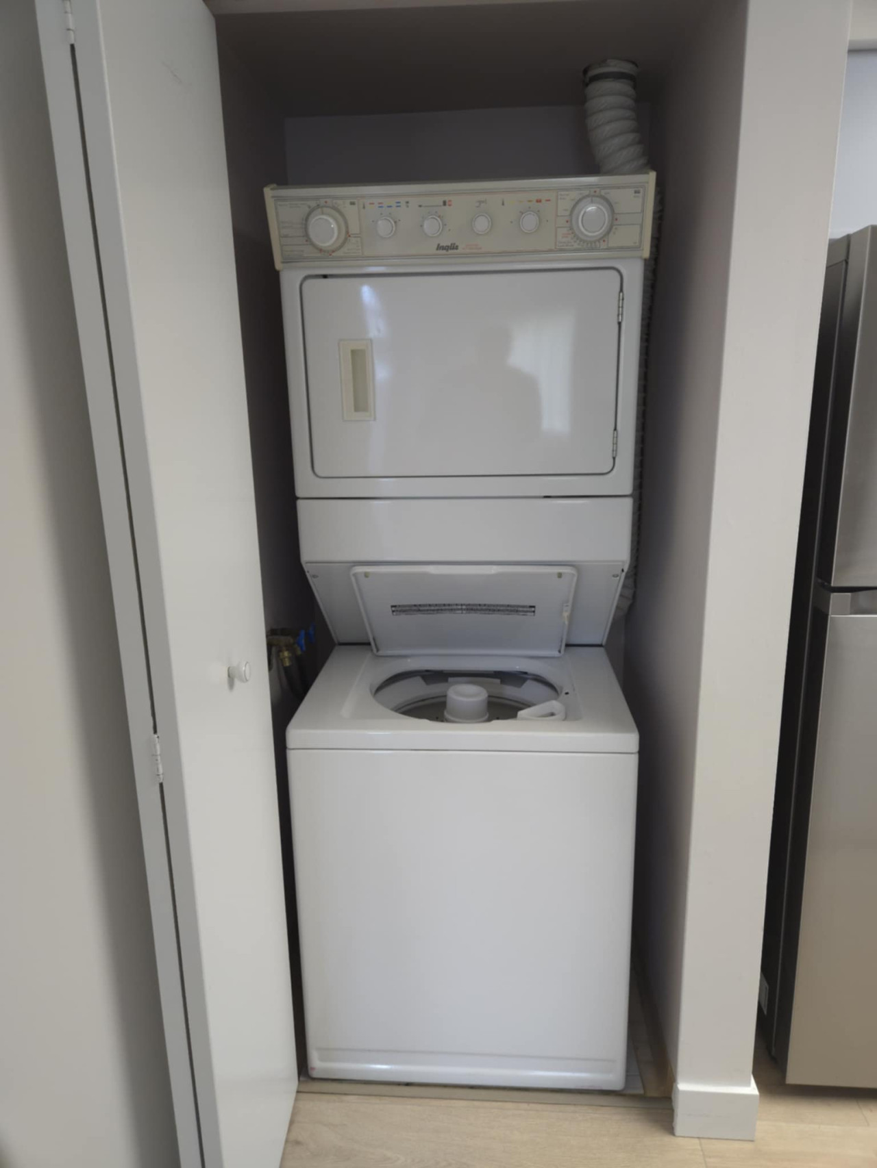 signature-fairview-townhouse/