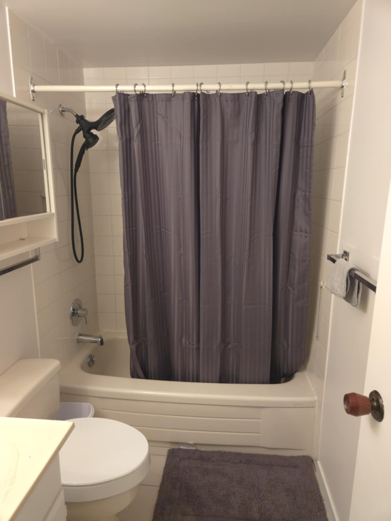 signature-fairview-townhouse/