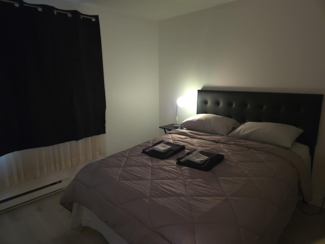 signature-fairview-townhouse/