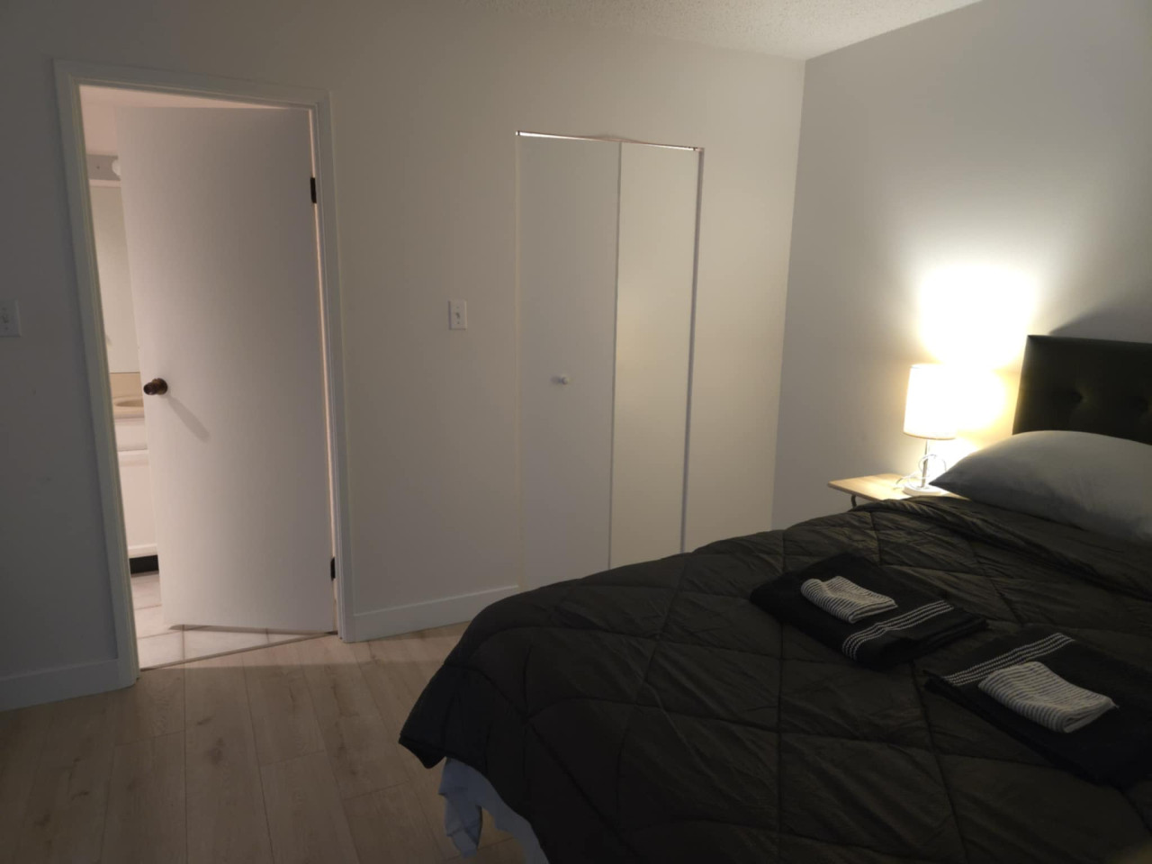 signature-fairview-townhouse/