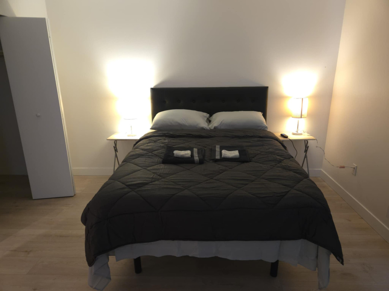 signature-fairview-townhouse/