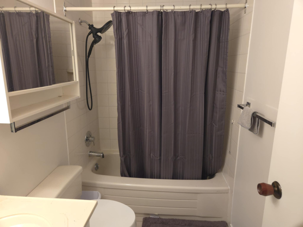 signature-fairview-townhouse/