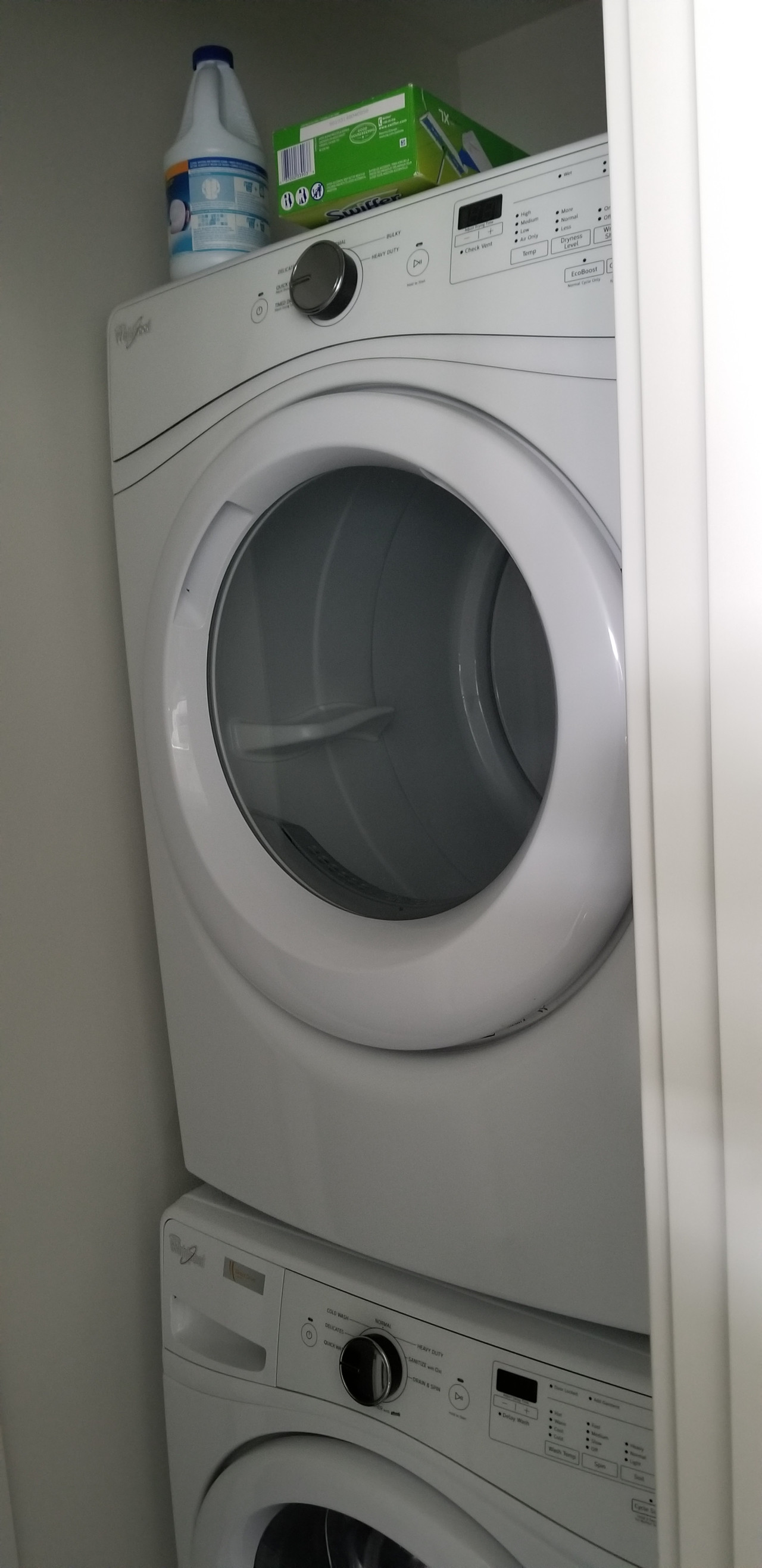 corporate-2br-townhouse-in-city-center/