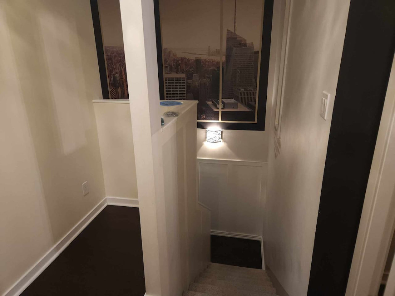 corporate-2br-townhouse-in-city-center/