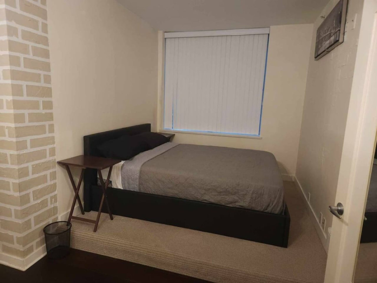 corporate-2br-townhouse-in-city-center/