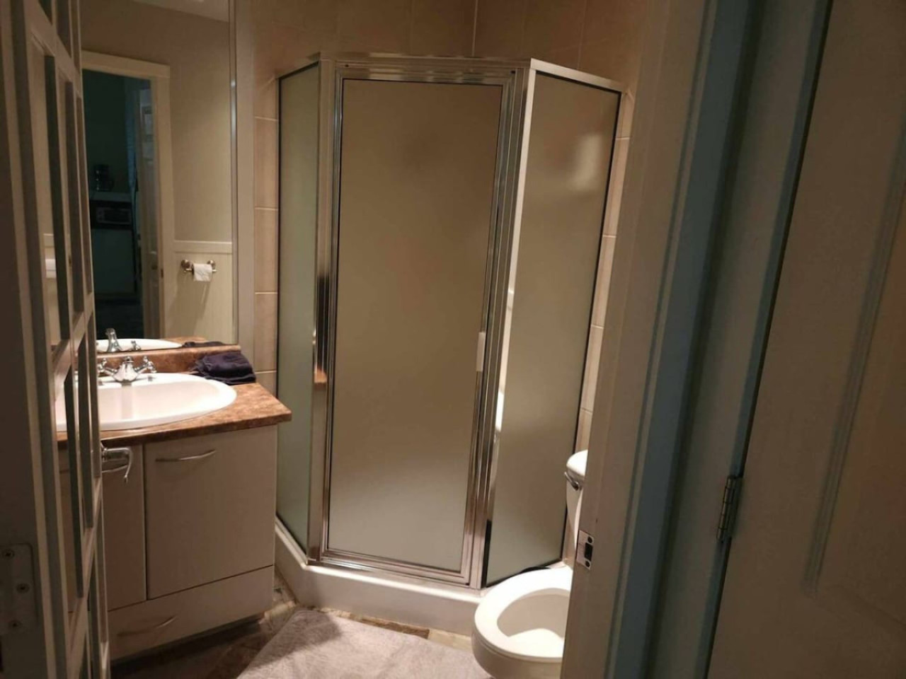 corporate-2br-townhouse-in-city-center/