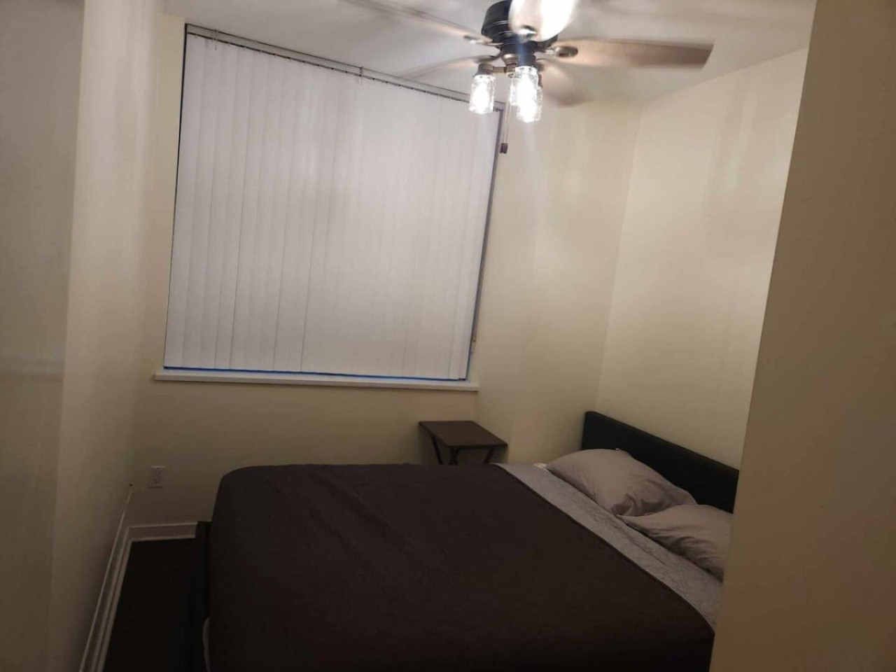 corporate-2br-townhouse-in-city-center/