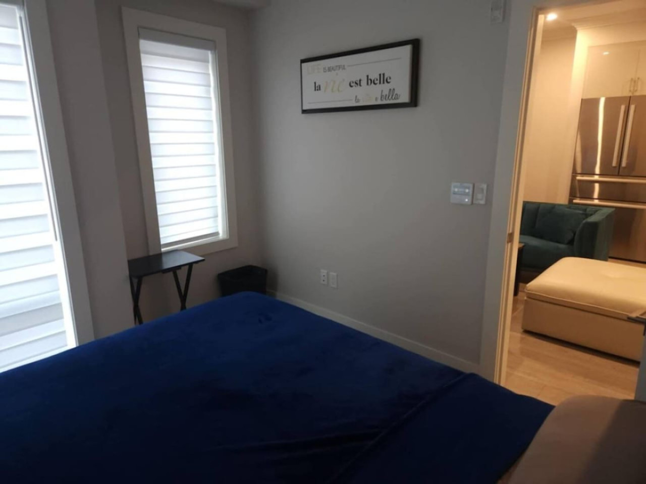 extended-stay-on-oak-street/