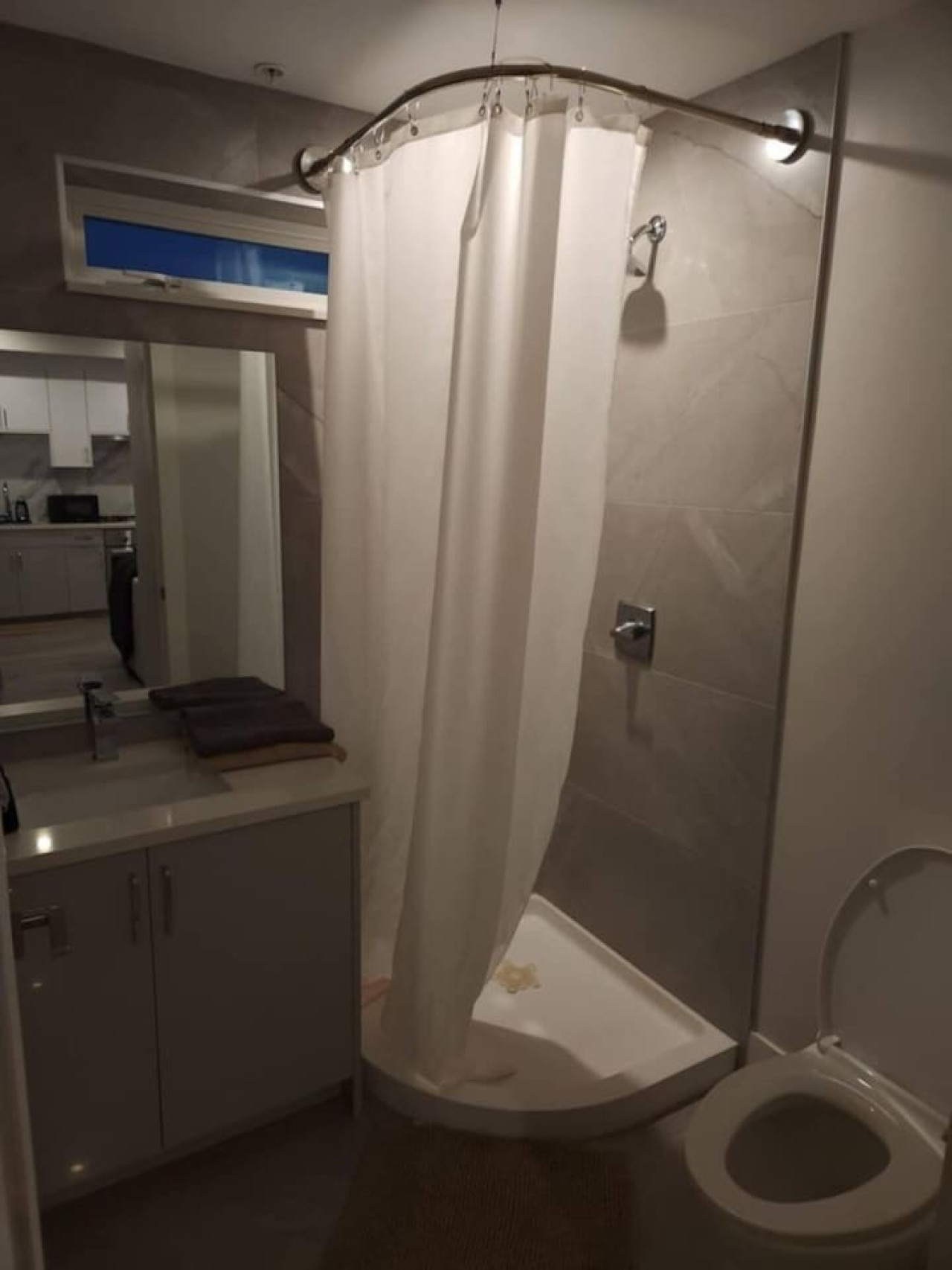 extended-stay-on-oak-street/