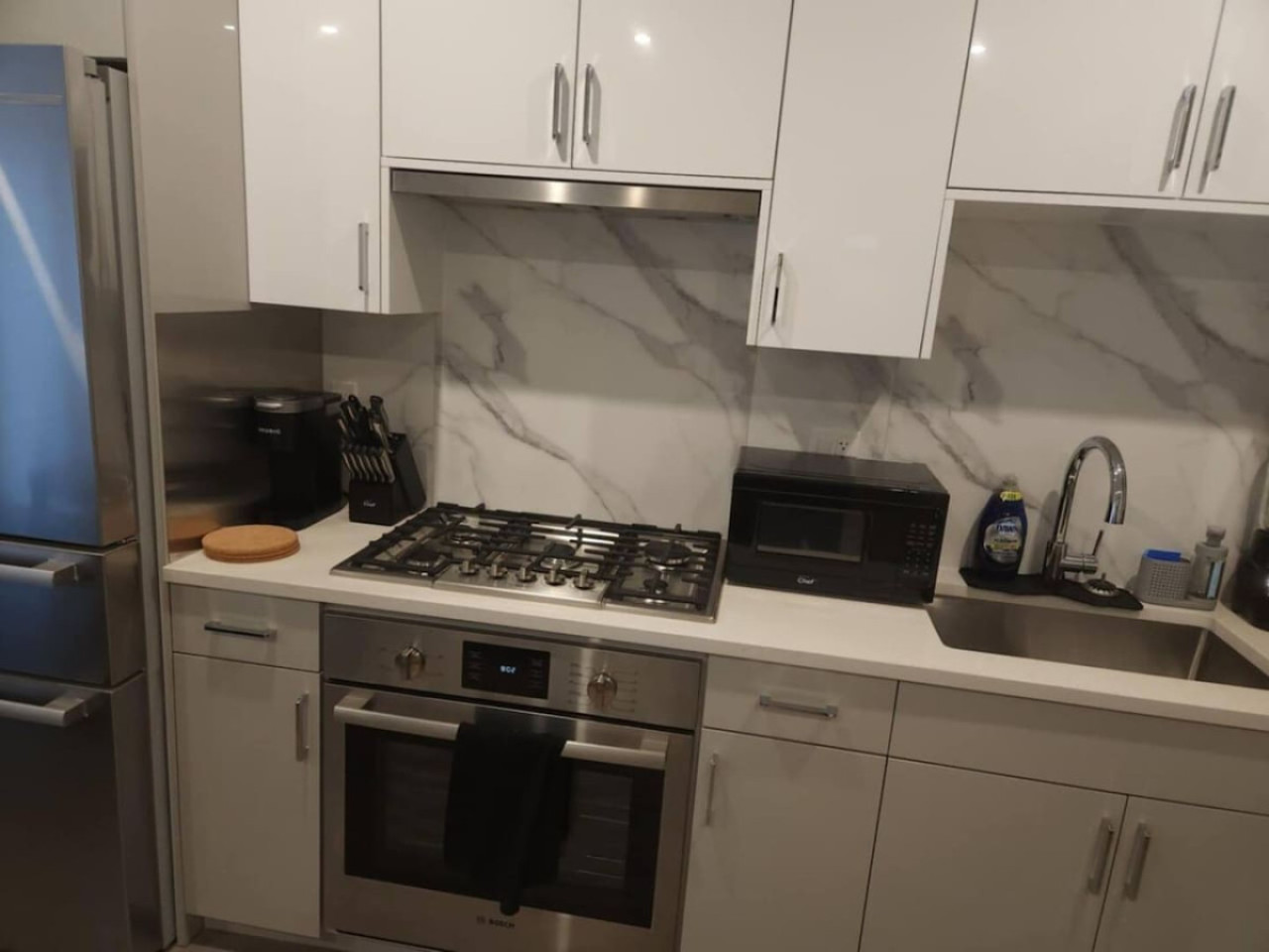 extended-stay-on-oak-street/