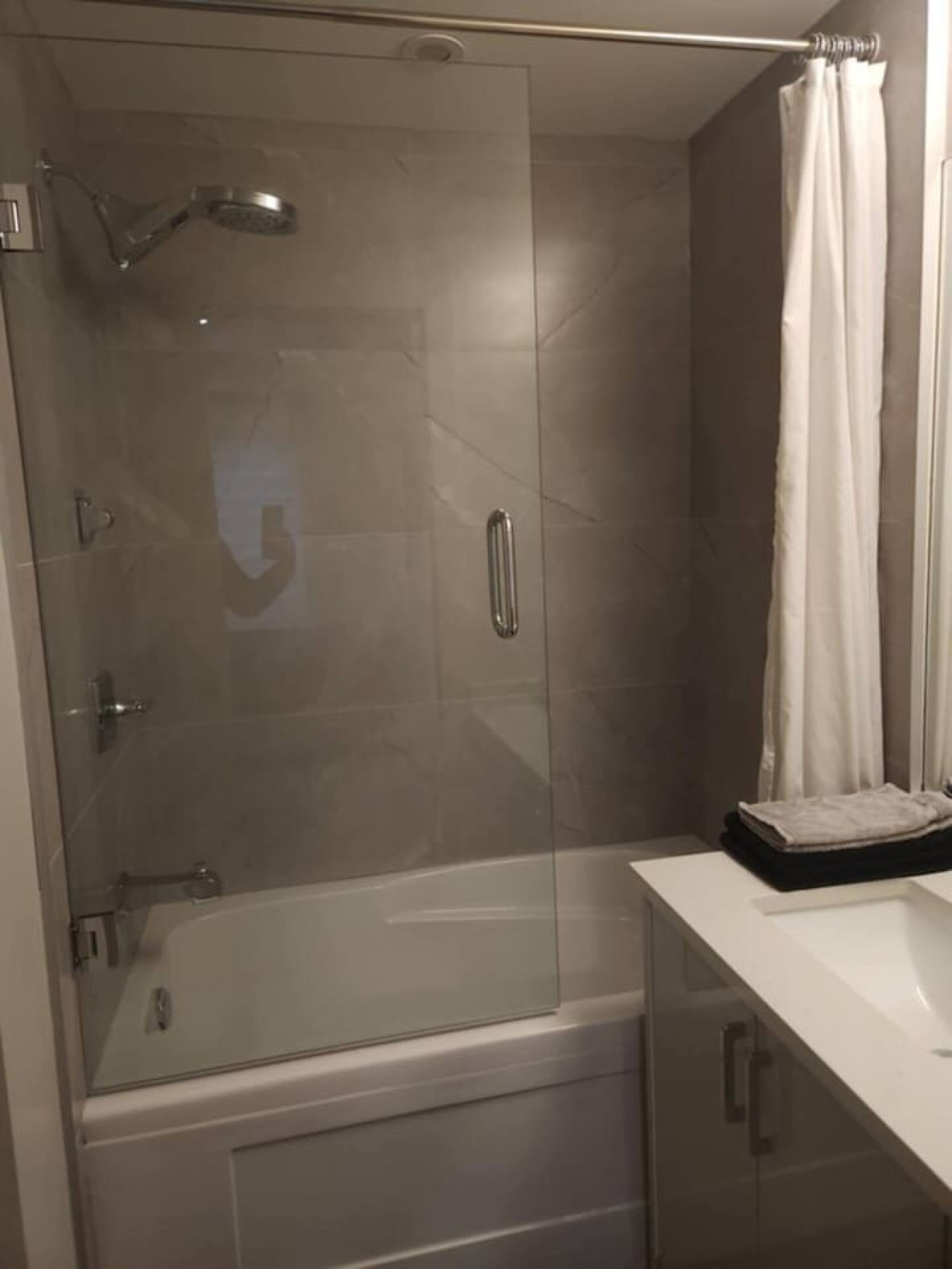 extended-stay-on-oak-street/