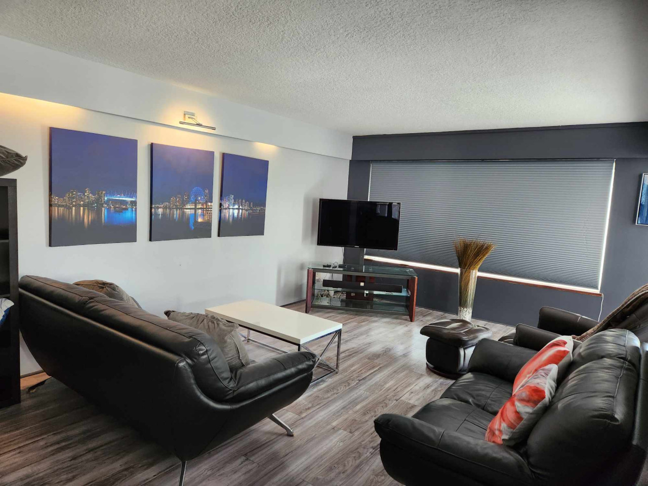 extended-stay-on-beatrice-street/