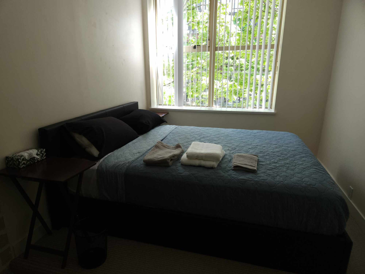 extended-stay-on-beatrice-street/