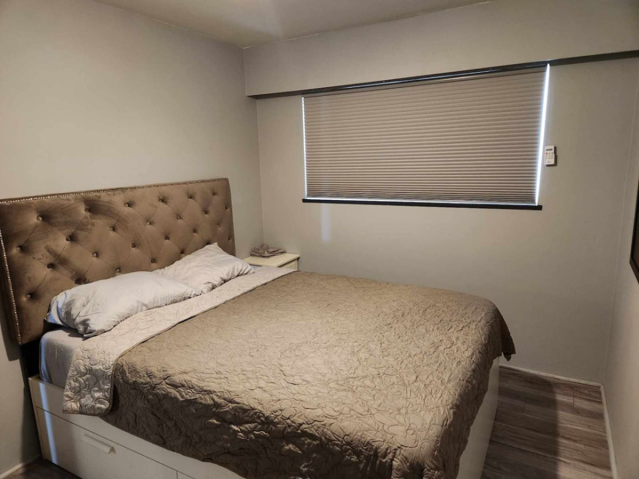 extended-stay-on-beatrice-street/