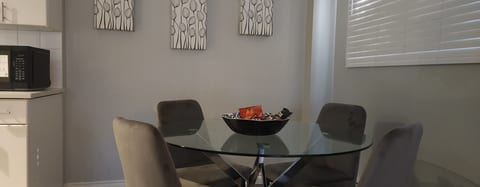 Signature -102