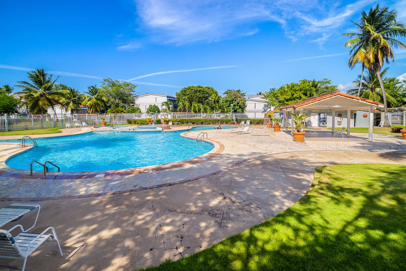 beach-villa-dorado-del-mar/