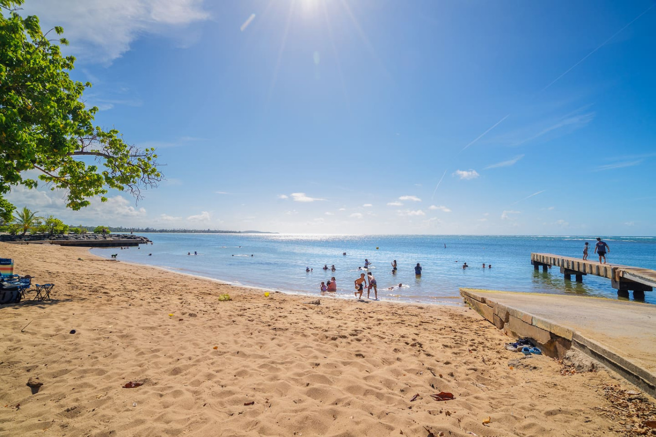beach-villa-dorado-del-mar/