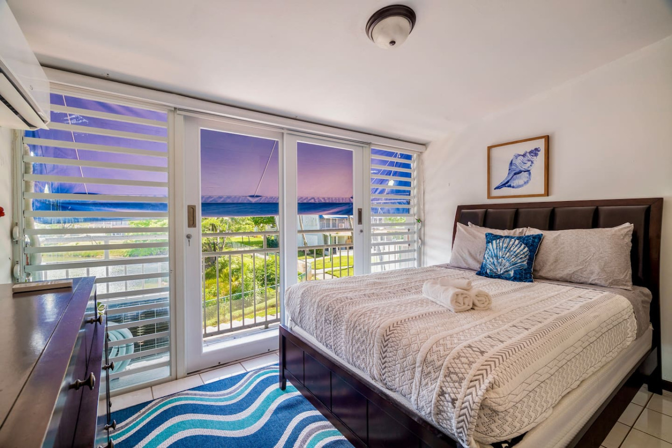 Beach Villa Dorado Del Mar