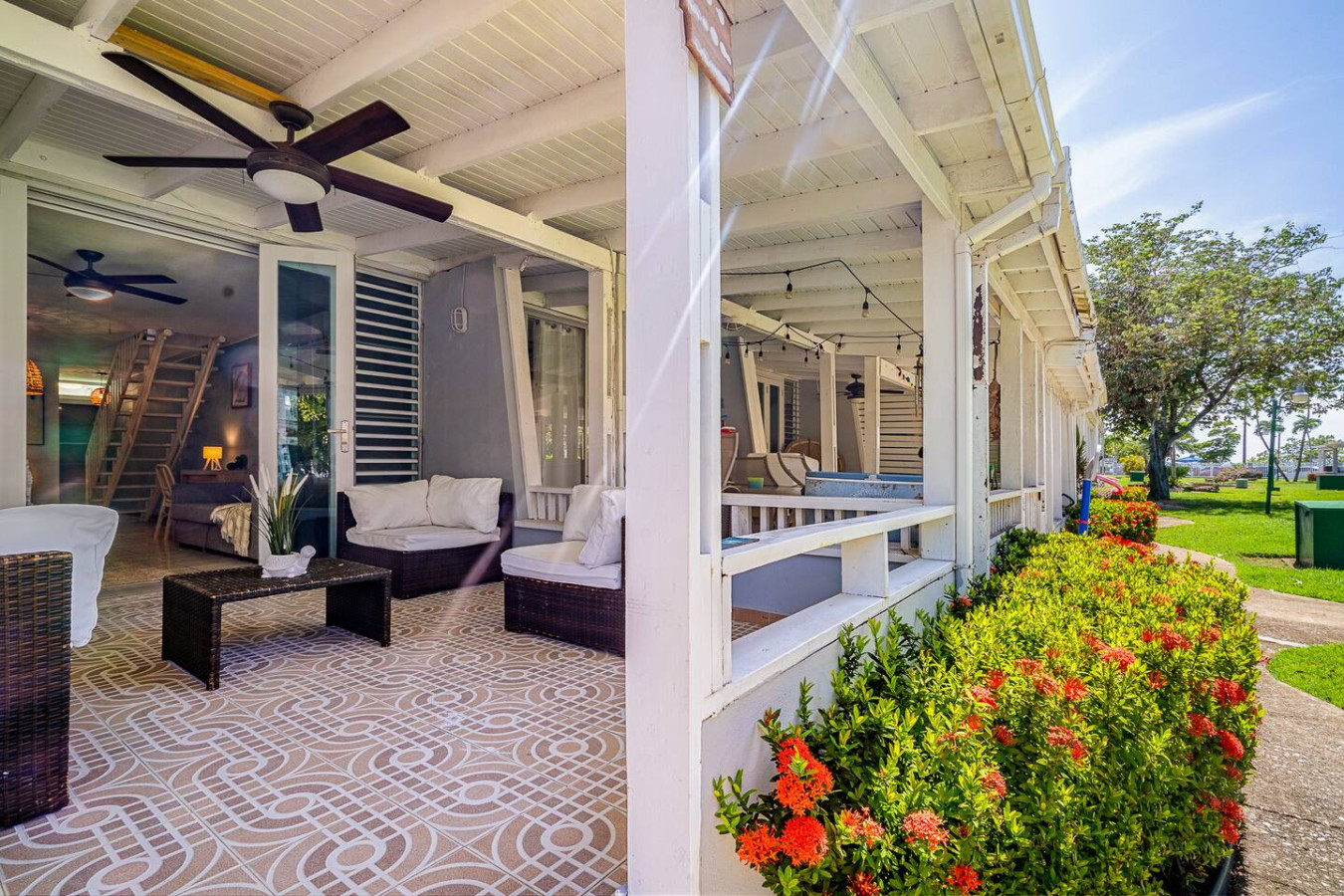 beach-villa-dorado-del-mar/