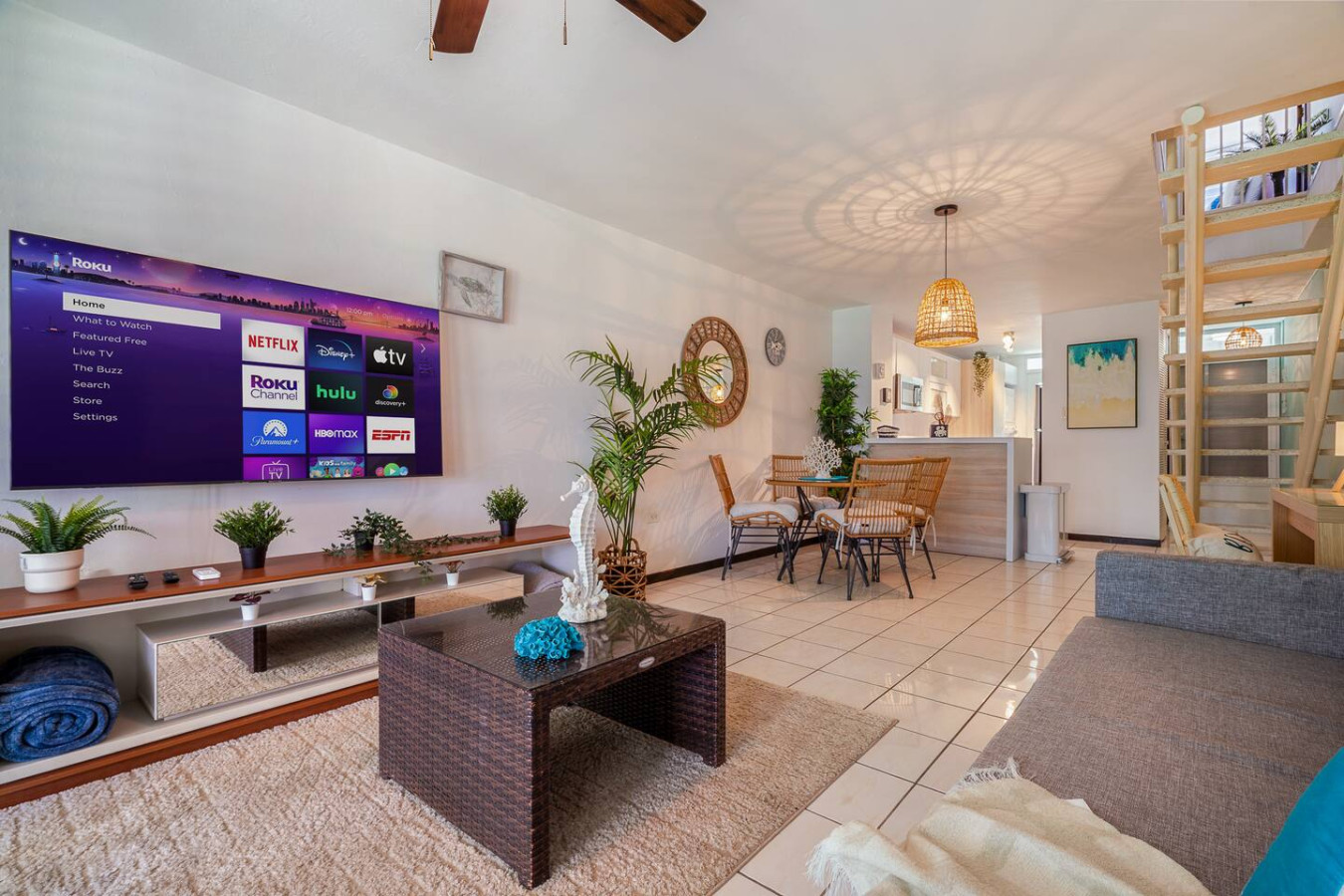 beach-villa-dorado-del-mar/