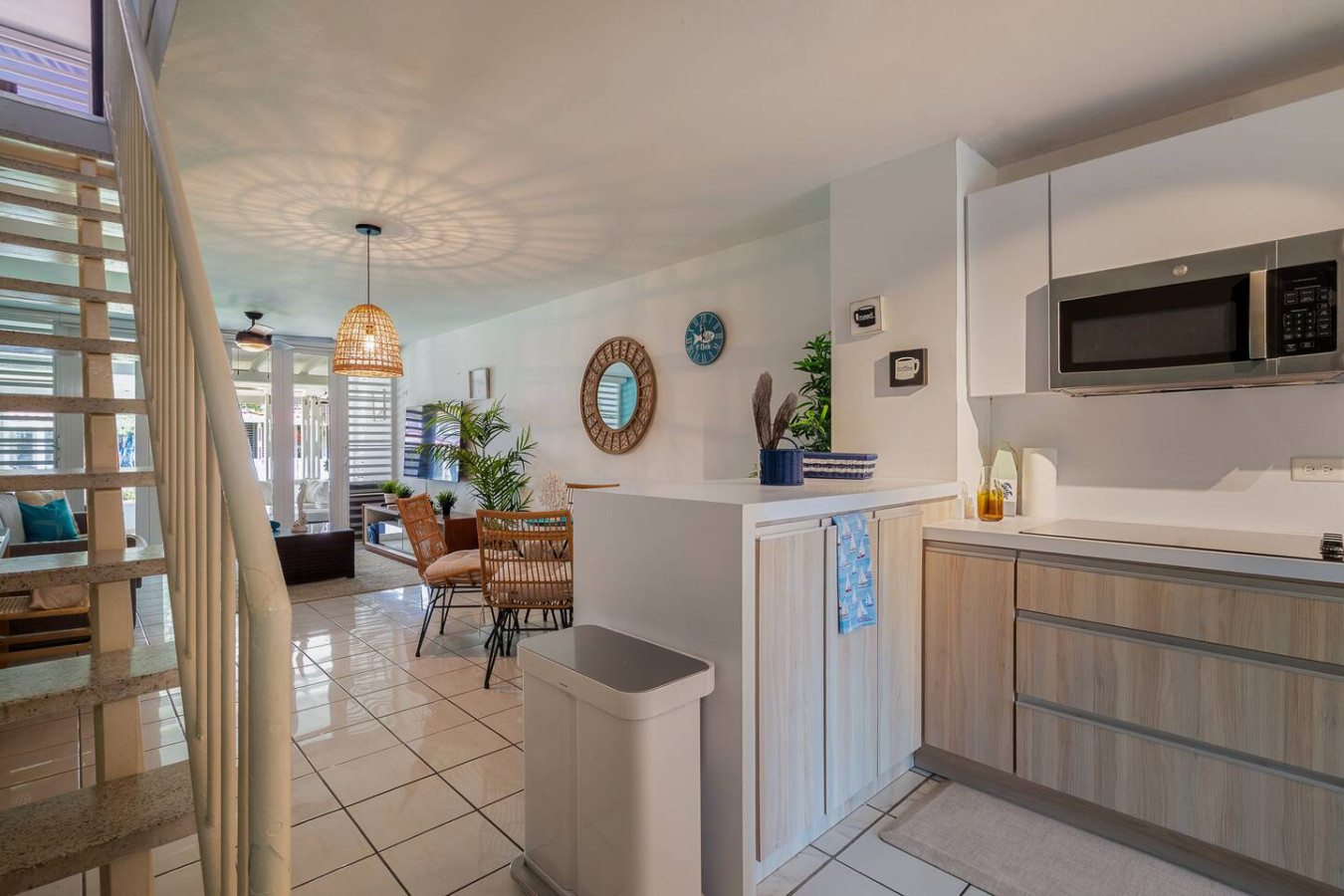 beach-villa-dorado-del-mar/