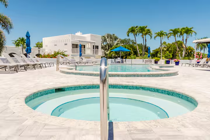 naples-florida-world-tennis-club/