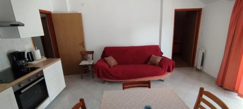 Apartment Ivanka - Unit 371168-13