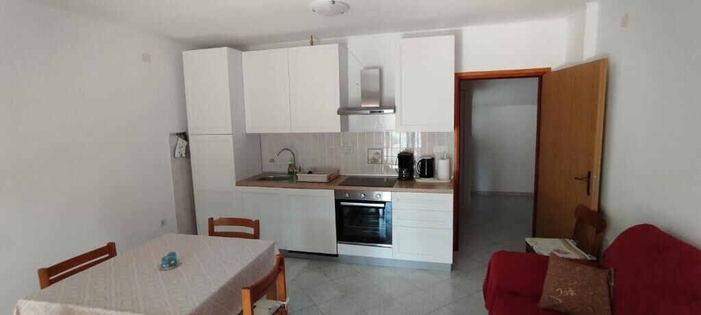 Apartment Ivanka - Unit 371168-13