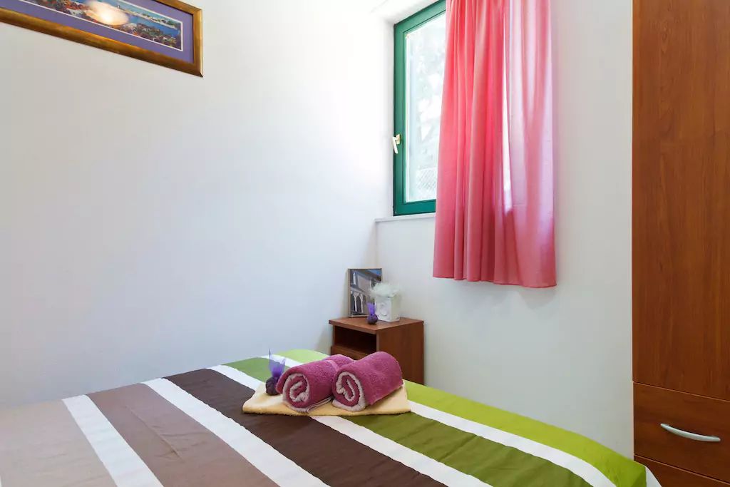 apartment-ana-a1/