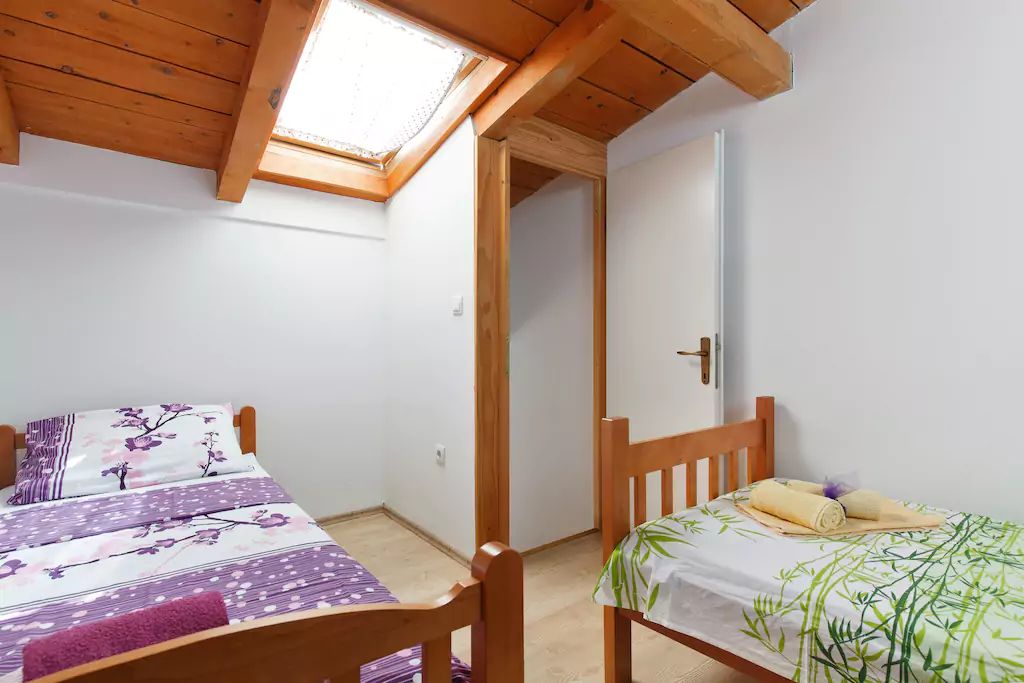 apartment-ana-a1/
