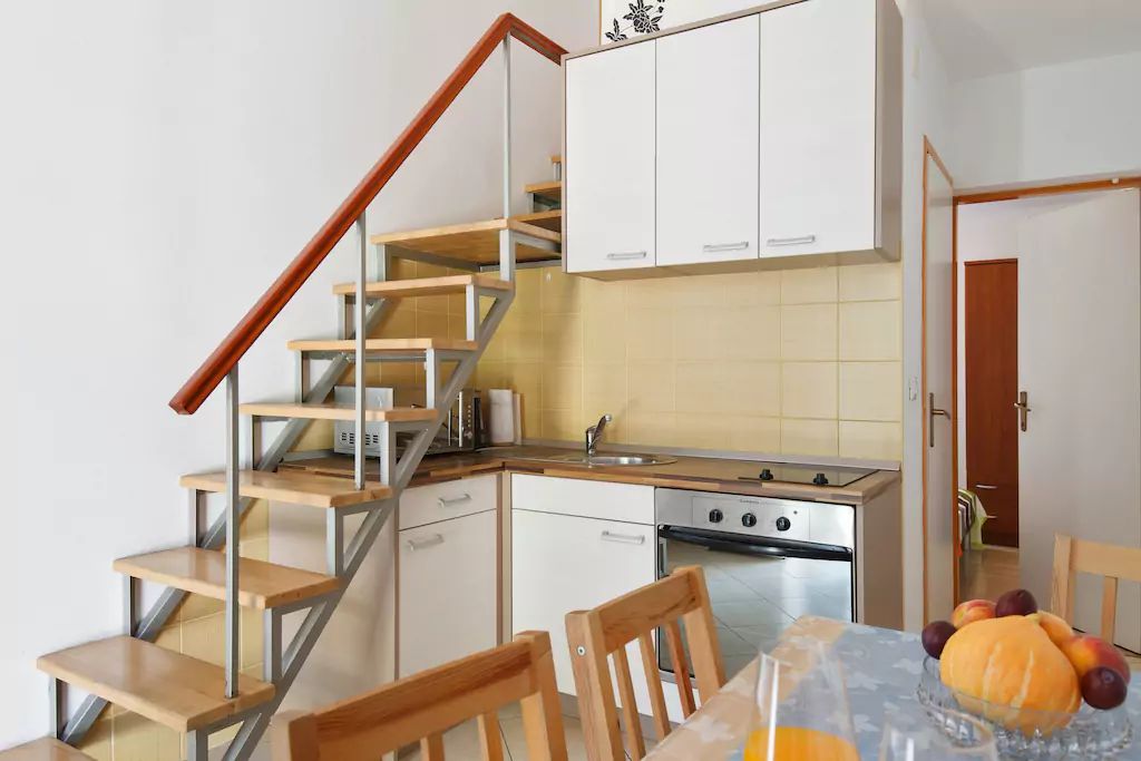 apartment-ana-a1/