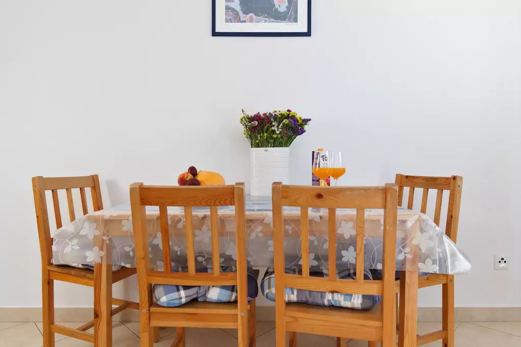 apartment-ana-a1/