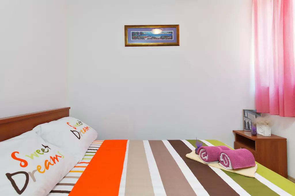 apartment-ana-a1/