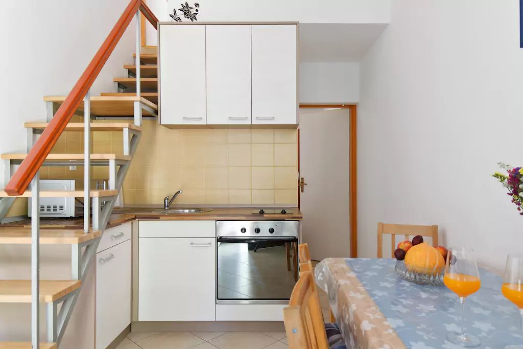 apartment-ana-a1/